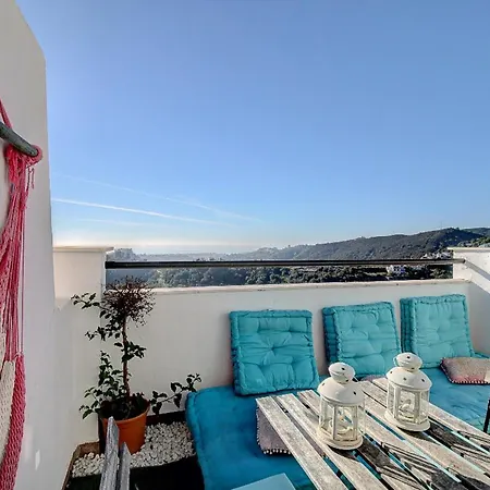 Сasa de vacaciones Laguna Beach *